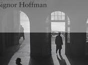 Signor Hoffman