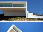 diseños arquitectónicos sueños