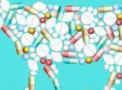 Antibióticos