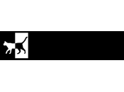 Cuentos Cuánticos sitio donde cuentos ciencia mano @Cuent_Cuanticos #Altamente #Recomendable