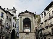 Solsonès, comarca desconocida.