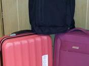Review Gladiator Travel