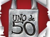 UNOde50 para esta navidad