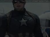 Captain America: Civil War. Nuevos detalles sobre bandos escena enfretamiento