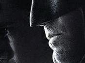 Segundo full trailer oficial v.o. "batman superman: amanecer justicia"