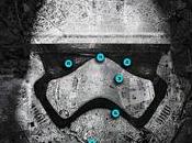 Star Wars #FacetheForce