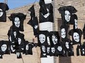 Raval alternativo Mundo