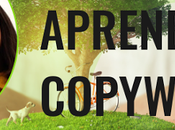 poder anécdotas copywriting