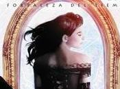 Reseña Libro Sarah
