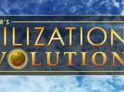 Meier’s Civilization Revolution Plus retrasa PSVita