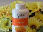 Própolis SBELTA PLUS producto beneficioso para nuestra salud