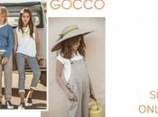 Gocco online