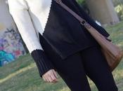 Jersey bicolor