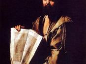 Instantánea sobre “Los filósofos matemáticos José Ribera”
