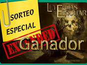 Ganador sorteo Erodhar