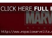 Hayley Atwell Clark Gregg comentan cortos Marvel