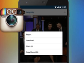 Instagram+ actualiza v7.12.0 para Android