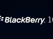 Disponible 10.3.2.2813 para BlackBerry