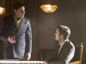 5x08: Commandments Killer
