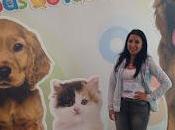 feria Mascoteando!