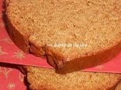 Gingerbread