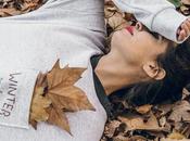 Fall Shades
