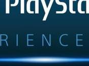 Resumen conferencia PlayStation Experience 2015
