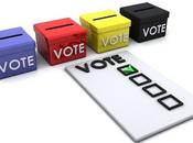 programa electoral molestes leerlo