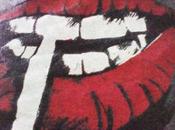 soluciones locas infalible para acabar hipo