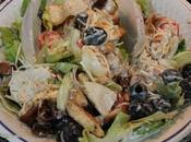 Ensalada César