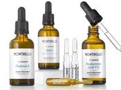 Skin Expert, Cosmecéutica Montibello Cuida Piel