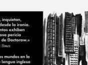 Cuentos completos Doctorow