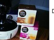 NESCAFÉ® Dolce Gusto® DROP