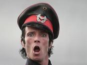 mejores temas Scott Weiland