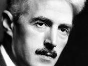 Dashiell Hammett: mujer rufián