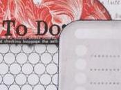 Cuaderno tuneado