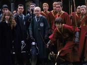 Book-tag #18: quidditch