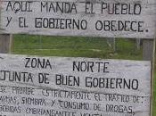 Sobre terrorismo