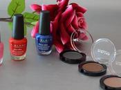 sombras mono esmaltes MIRLANS