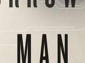 borrowed man, Gene Wolfe