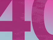 2015 musical @Spotify