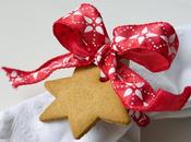 Taller servilleteros navideños Ikea Parte
