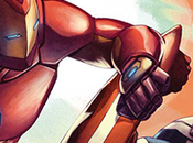 Bendis Marquez harán cargo ‘Civil