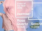 colores PANTONE son...