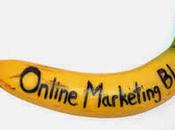 Marketing Negocios Online