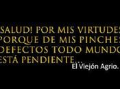 Desvirtuando, Desvirtuar, Desvirtúen: Definición, Significado Concepto