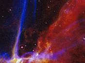 Cygnus Loop