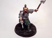 Dwalin joven