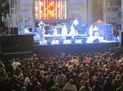 broche termina Festival Zona Media 2015