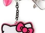 Mosso condenado golpear periodista